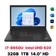Laptop Lenovo Thinkpad T480