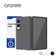 Ốp lưng Samsung Galaxy Z Fold8 Araree Aero Flex M