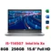 Laptop Dell Latitude 5520