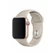 Dây đeo Apple Watch Devia Deluxe Series Sport 44/45/46/49mm-Nâu Xám 