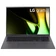 Laptop LG Gram 2024 17Z90S-G.AH78A5-Đen