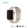 Dây đeo Apple Watch Devia Deluxe Series Sport 38/40/41/42mm