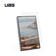 Dán kính cường lực màn hình Samsung Galaxy Z Fold8 UAG Full viền đen cao cấp