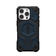 Ốp lưng iPhone 16 Pro UAG chống sốc Monarch Pro-Xanh cổ vịt