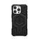 Ốp lưng iPhone 16 Pro UAG chống sốc Monarch Pro-Đen Carbon