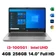 Laptop HP 240 G8 519A7PA