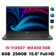 Laptop Dell Latitude 3520 71012511
