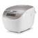 Nồi cơm điện Panasonic SR-CP188NRAM 1.8L-Trắng