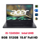 Laptop Acer Gaming Aspire 7 A715-76-57CY NH.QGESV.004 - Cũ Đẹp