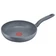 Chảo chống dính sâu lòng Tefal Cook Healthy 26 cm