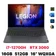 Laptop Lenovo Gaming Legion 5 Pro 16IAH7H 82RF0043VN - Cũ Trầy Xước
