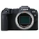 Máy ảnh kỹ thuật số Canon EOS RP VN Full Box - Chưa kích hoạt-Đen