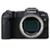 Máy ảnh Canon EOS RP (Body Only)-Đen