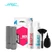 Bộ vệ sinh Laptop JRC 6in1