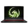 Laptop MSI Gaming Bravo 15 B5DD-417VN - Đã Kích Hoạt-Đen