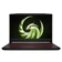 Laptop MSI Gaming Bravo 15 B5DD-417VN-Đen