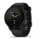 Đồng hồ thông minh Garmin Forerunner 965 Solar