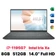 Laptop MSI Modern 14 B11MOU-1065VN - Cũ Đẹp