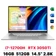 Laptop Asus Vivobook Pro 14X OLED N7401ZE-M9028W