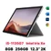 Surface Pro 7 Plus Core i5 / 8GB / 128GB Nhập Khẩu Chính Hãng