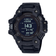 Đồng hồ Casio G-Shock G-Squad GBD-H1000-Đen