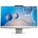 Máy tính All In One văn phòng Asus A3402WBAK-WA716W-Trắng