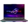 Laptop Asus ROG Strix G16 G614JVR-N4162W-Xám