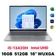 Laptop Lenovo ThinkBook 16 G6 IRL 21KH00Q0VN - Đã Kích Hoạt