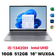 Laptop Lenovo ThinkBook 16 G6 IRL 21KH00Q0VN - Cũ Trầy Xước