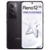 OPPO Reno12 Pro 5G 12GB 512GB - Cũ xước cấn