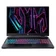 Laptop Acer Gaming Predator Helios Neo PHN16-71-779X Cũ - Đẹp