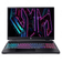 Laptop Acer Gaming Predator Helios Neo PHN16-71-779X Cũ - Đẹp-Đen