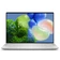 Laptop Dell XPS 14 9440-71 P184G001 - Cũ Đẹp