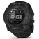 Đồng hồ thông minh Garmin Instinct 3 Tactical Solar 50mm-Đen