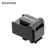 Adapter Saramonic chuyển đổi Hot Shoe cho máy ảnh Sony