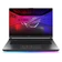 Laptop ASUS ROG Strix G16 G615LR-S5238W-Xám
