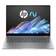 Laptop HP OmniBook X 14-FE1010QU B53KBPA-Bạc