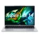 Laptop Aspire 14 AI A14-52M-71YQ-Xám