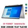 Laptop Dell Inspiron 7506-5903SLV