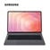 Bàn phím + Bao da Samsung Galaxy Tab S12 Ultra/S11 Ultra chính hãng Pro
