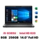 Laptop Dell Latitude 5400