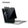Dán kính cường lực màn hình Macbook Pro 14 (M1/M2/M3/M4/M5) Innostyle (Usa) chống nhìn trộm Magguard