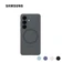 Ốp lưng Samsung Galaxy S26 FE chính hãng Silicone With Magsafe