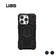 Ốp lưng iPhone 16 Pro UAG chống sốc Monarch Pro Kevlar