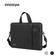 Túi chống sốc có dây đeo Innostyle Dailyflow Carrying 14 inch S100