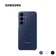 Ốp lưng Samsung Galaxy S26 FE chính hãng Slim With Magsafe