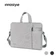 Túi chống sốc có dây đeo Innostyle Dailyflow Carrying 16 inch S100
