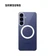 Ốp lưng Samsung Galaxy S26 FE chính hãng With Magsafe