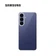 Ốp lưng Samsung Galaxy S26 FE chính hãng