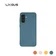 Ốp lưng Samsung Galaxy A26 Likgus PU